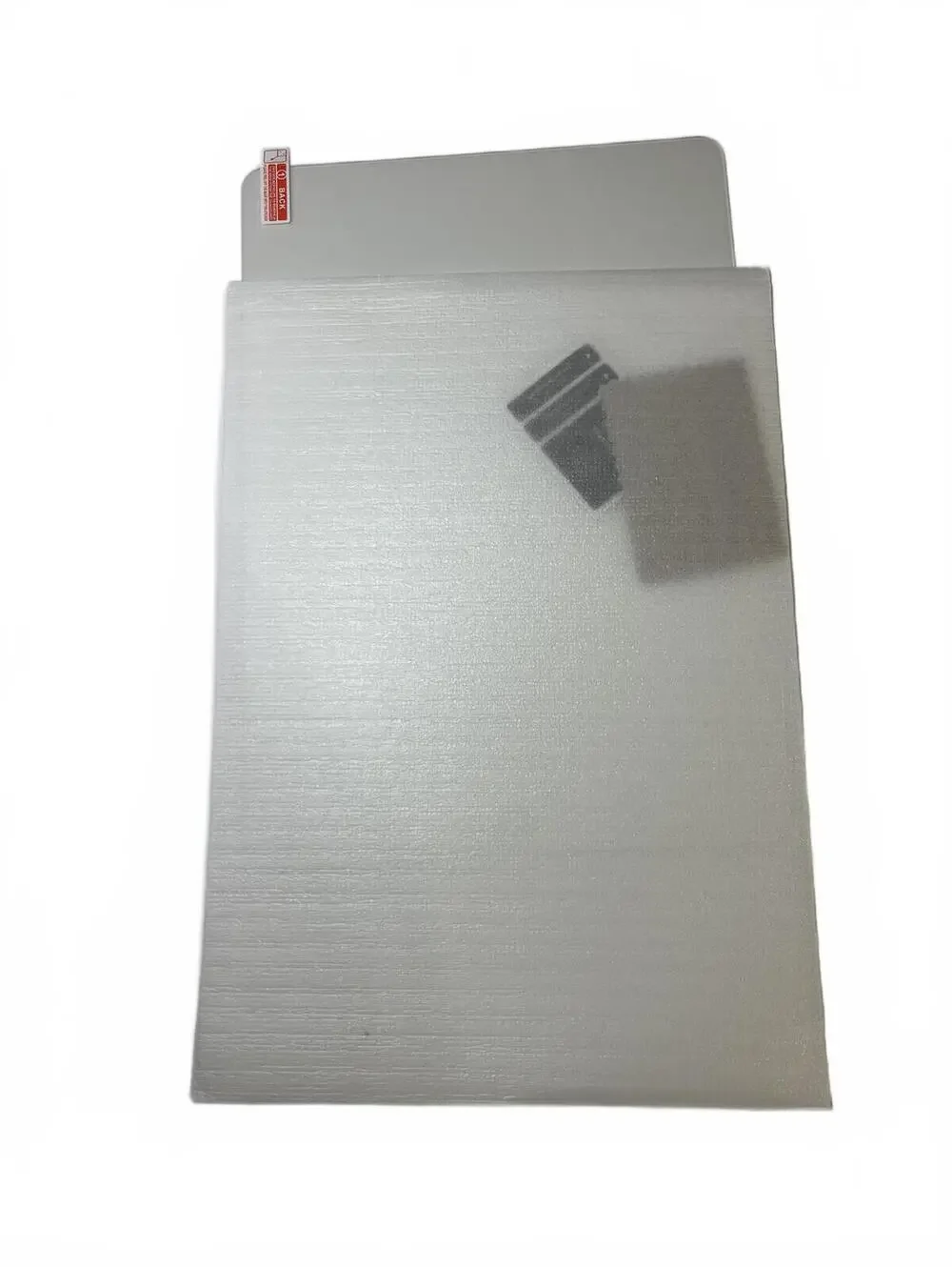 Ipad 9.7